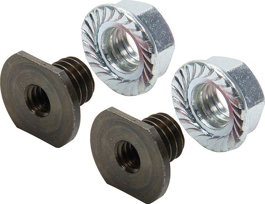 ALL18547-10.jpg