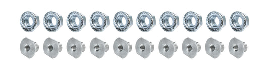 ALL18548-10.jpg