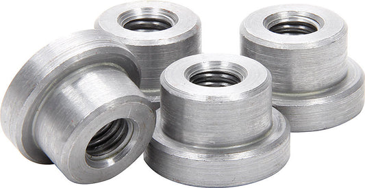 ALL18549.jpg