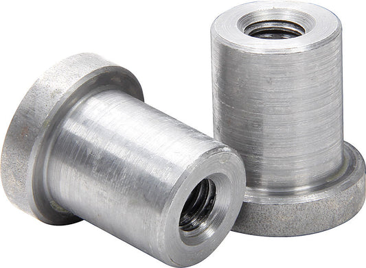 ALL18550-25.jpg
