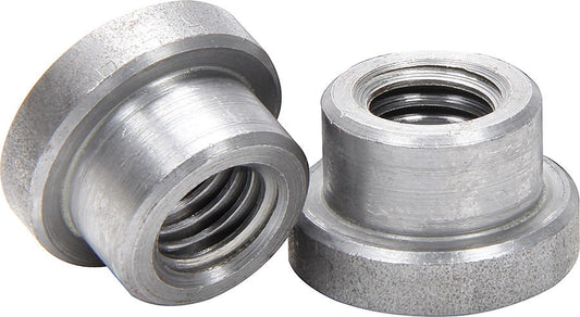 ALL18551-25.jpg