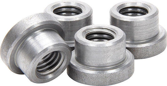 ALL18551.jpg
