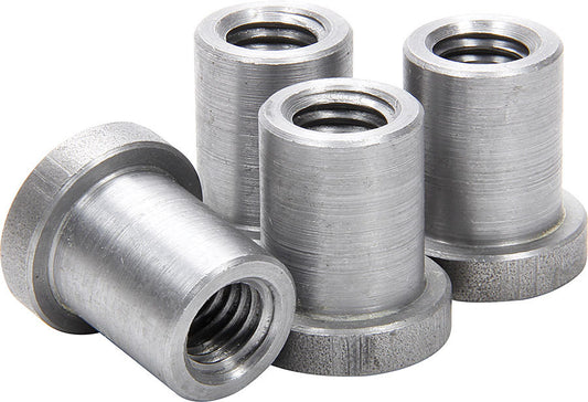 ALL18552.jpg