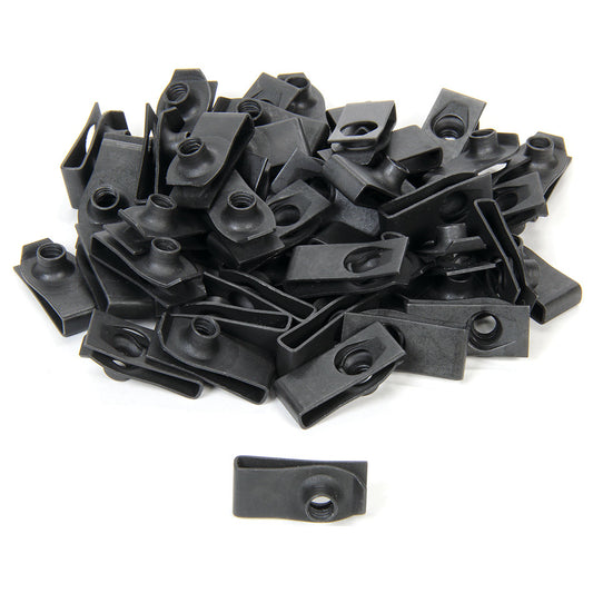 ALL18564-50.jpg
