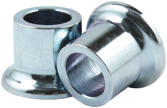 ALL18574-10.jpg
