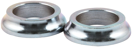 ALL18580-10.jpg