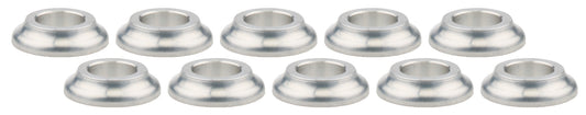 ALL18590-10.jpg
