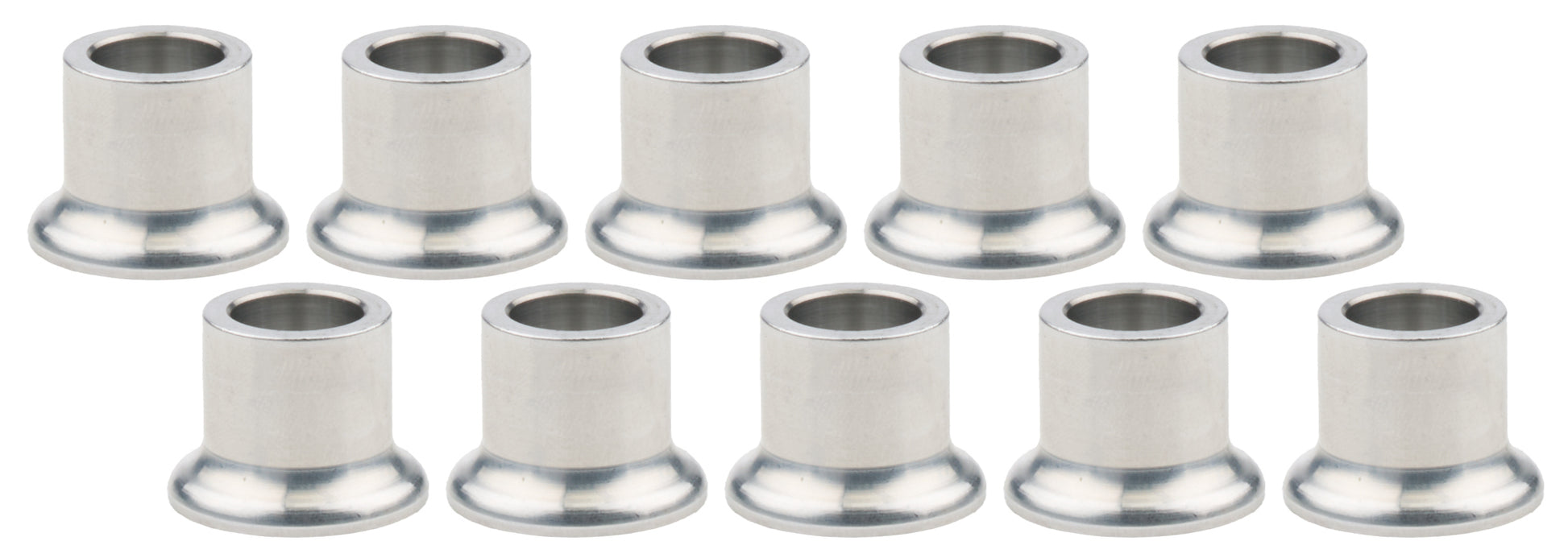 ALL18594-10.jpg