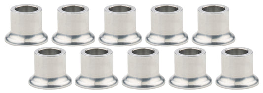 ALL18594-10.jpg