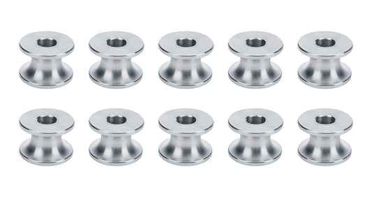 ALL18622-10.jpg