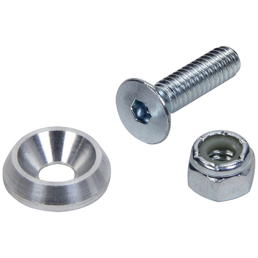 ALL18628.jpg