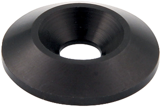 ALL18663-50.jpg