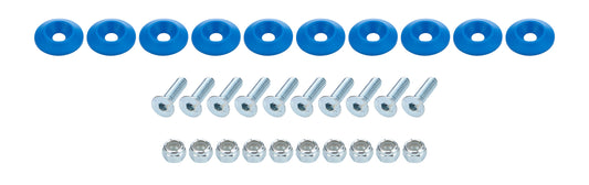 ALL18683.jpg