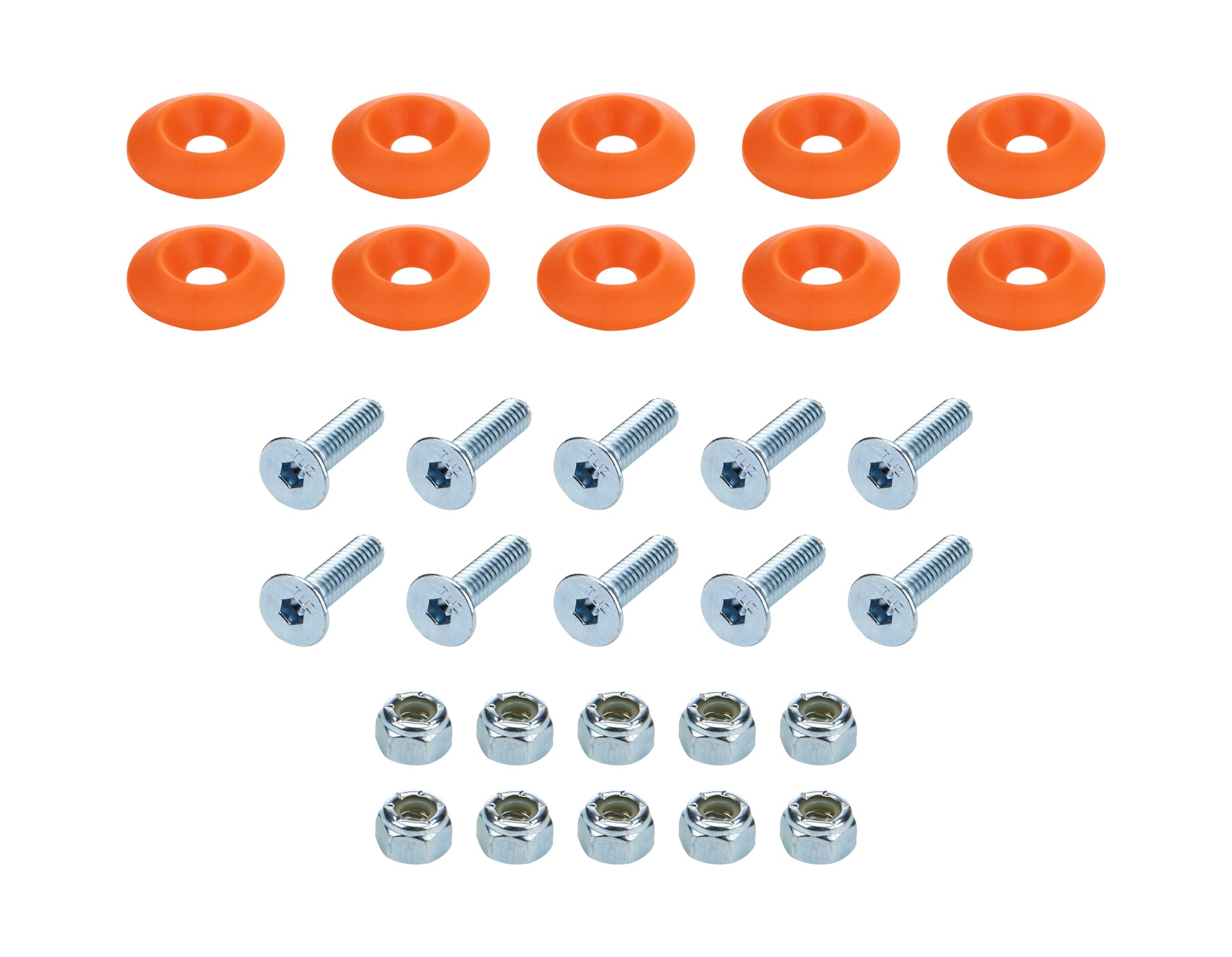 ALL18684.jpg