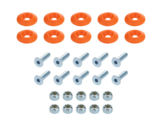 ALL18684.jpg