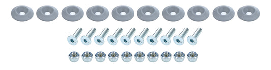 ALL18685.jpg