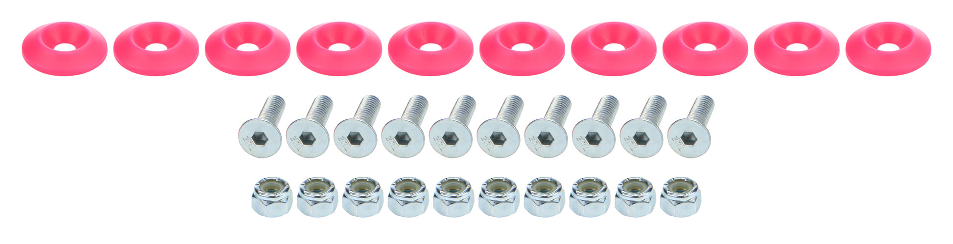 ALL18686.jpg