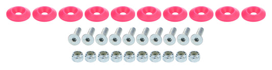 ALL18686.jpg