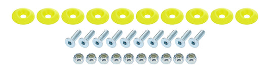 ALL18688.jpg