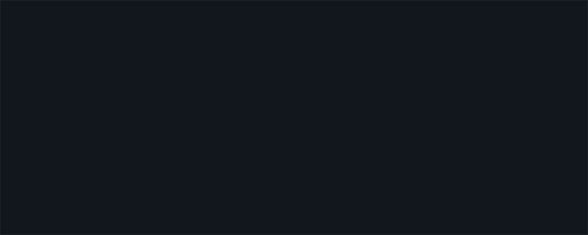 ALL22219.jpg