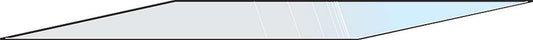 ALL22223.jpg