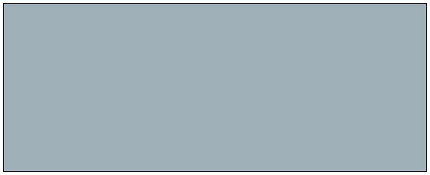 ALL22242.jpg