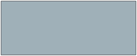 ALL22242.jpg