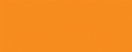 ALL22244.jpg