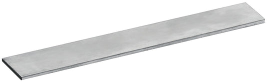 ALL22250-16.jpg