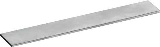ALL22250-4.jpg