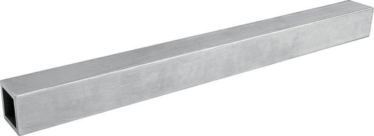 ALL22256-12.jpg