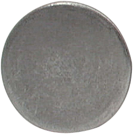 ALL22287.jpg