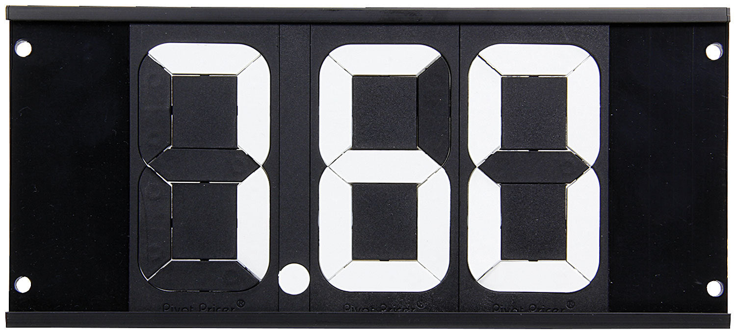 ALL23291.jpg