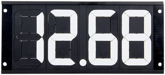ALL23292.jpg
