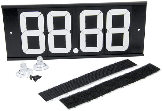 ALL23293.jpg