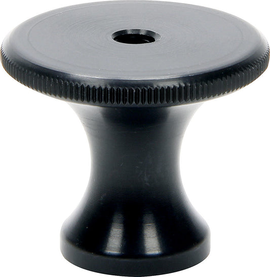 ALL26046.jpg