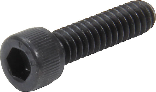 ALL26315.jpg