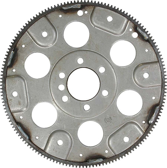 ALL26835.jpg