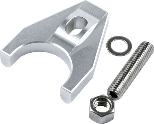 ALL27503.jpg