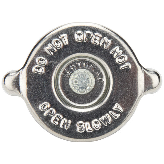 ALL30129.jpg