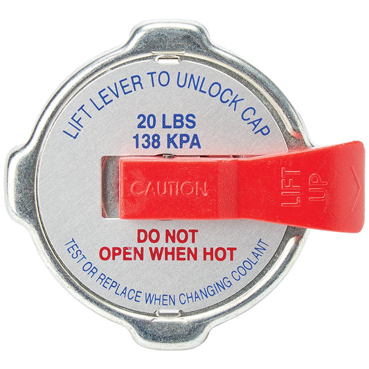 ALL30130.jpg