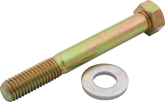 ALL31038.jpg