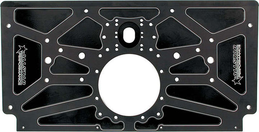 ALL38126.jpg