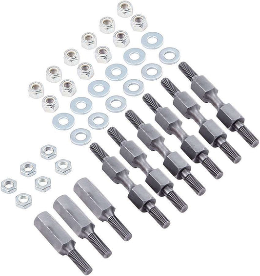 ALL41050.jpg