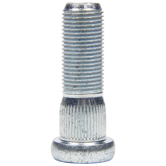 ALL44114.jpg