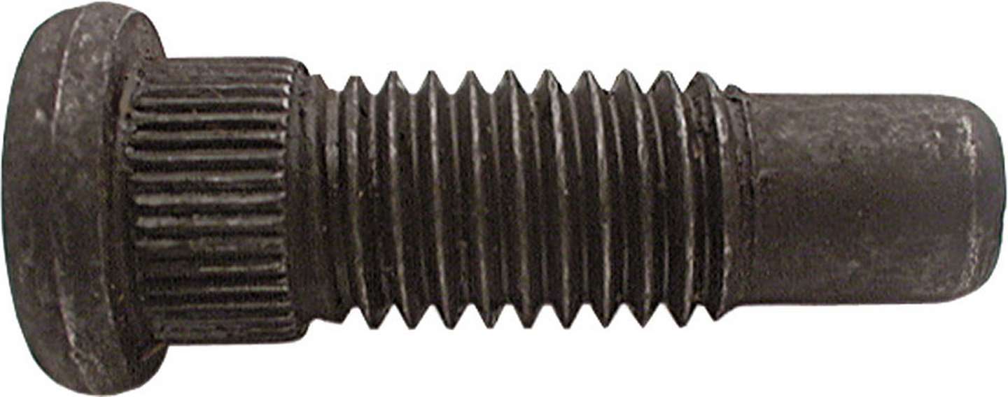 ALL44115-40.jpg