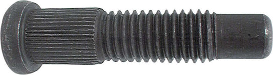 ALL44116.jpg