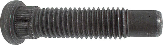 ALL44117-40.jpg