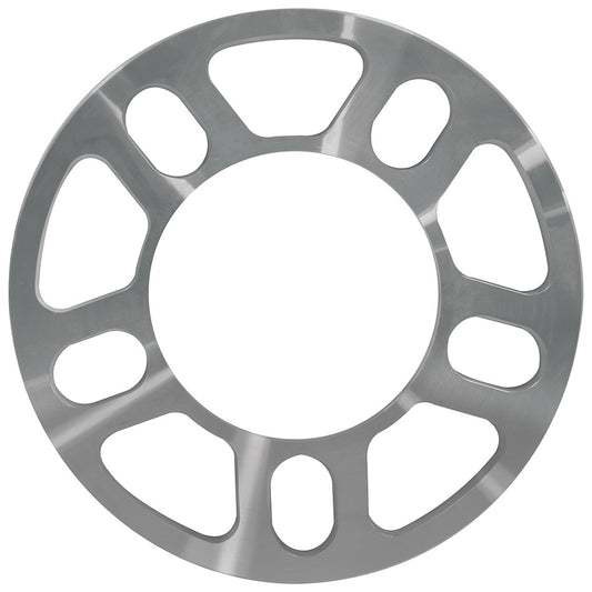ALL44217.jpg