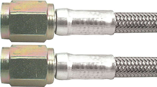 ALL46300-40.jpg